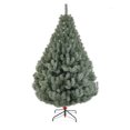 thumbnail image 1 of ARBOL NAVIDAD PINO NAVIDEÑO ARTIFICIAL NAVIPLASTIC VERDE OTOÑAL 220CM SIERRA NAVIPLASTIC NAVIDEÑO ARTIFICIAL VERDE OTOÑAL 220CM, 1 of 3