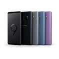thumbnail image 3 of Restored Samsung Galaxy S9 Plus Unlocked Smartphone Good, 3 of 3