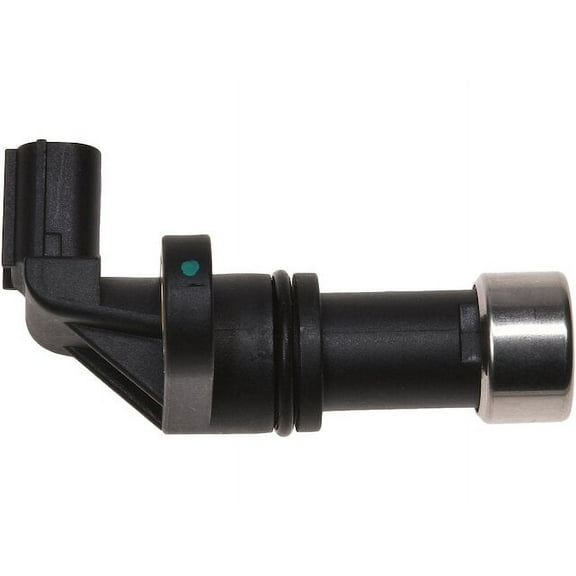 Automatic Transmission Output Shaft Speed Sensor - Compatible with 2008 - 2012 Honda Accord 2009 2010 2011