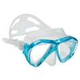 thumbnail image 6 of Blue Reef Valiant Mask, 6 of 10