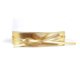 thumbnail image 1 of EX ICED Belt Mujer Simple Versátil Cintura ancha Cubierta Accesorio de moda Cinturón 1 pieza zafiro Tu Hao Jin brillar Electrónica, 1 of 2