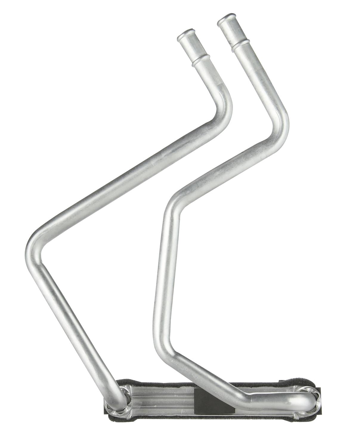 Spectra Premium 93042 HVAC Heater Core Fits select: 2000-2005 TOYOTA AVALON
