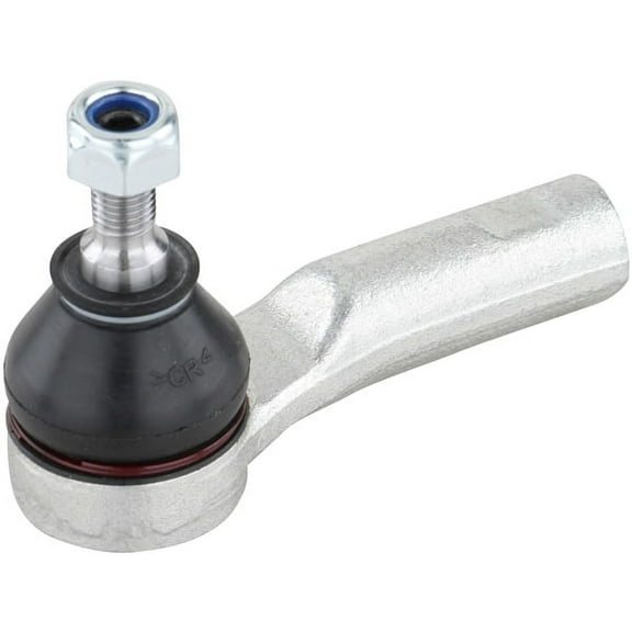 Delphi Steering Tie Rod End P/N:TA2047 Fits select: 2001-2004 VOLVO S40, 2001-2004 VOLVO V40
