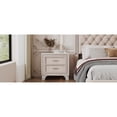 thumbnail image 4 of Rustic Charm / Bedroom Clutter Control / Quick Setup, 4 of 6