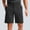 Black, variant on YODETEY Men's & Big Men's Stretch Golf Shorts,Mens Fit Golf Casual Shorts,Light Gray,Size S-3XL