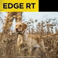 thumbnail image 6 of Dogtra EDGE RT Remote Dog Training Collar Long Range High-Output 1-Mile Waterproof 3-Dog Expandable, 6 of 6