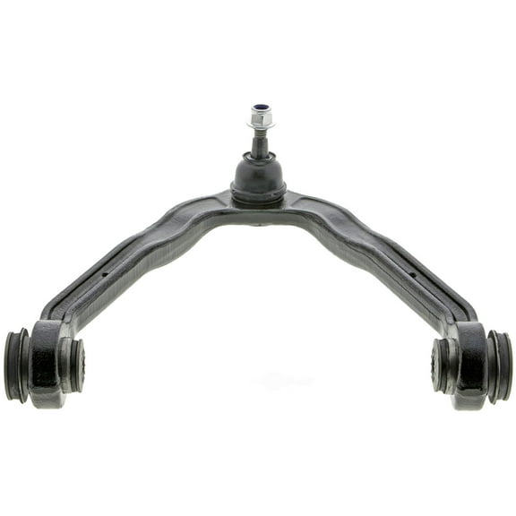 Suspension Control Arm and Ball Joint Assembly Fits select: 1999-2007 CHEVROLET SILVERADO, 2001-2006 CHEVROLET TAHOE