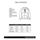 thumbnail image 5 of Sudadera Algodon Ligera Bingos Star Caballero Gorro Y Bolsas, 5 of 7