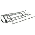 thumbnail image 4 of DYNWAVECA Bike Rear Mount Rack Universal Riding Equipment Steel Lightweight Easy to Install Child Carrier Bikes Rack Bike Cargo Carrier 24 inch, 4 of 10