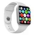 thumbnail image 1 of Reloj Inteligente Smart Watch T900 Pro Max Infinite Display, 1 of 5
