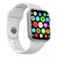thumbnail image 1 of Reloj Inteligente Smart Watch T900 Pro Max Infinite Display, 1 of 5