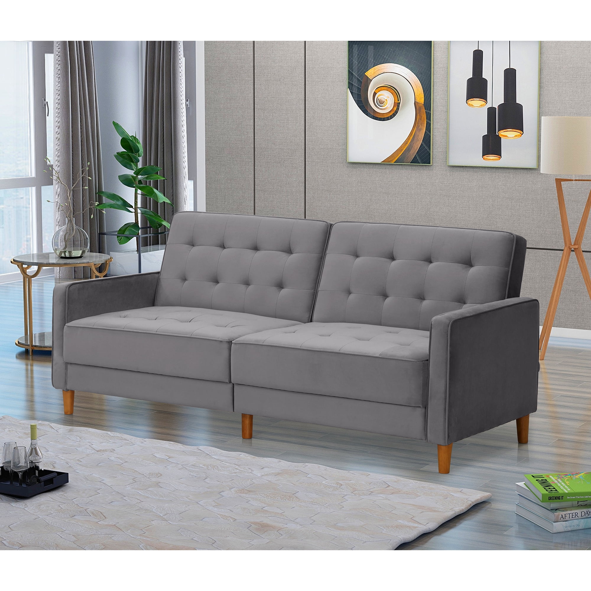 futon sofa bed