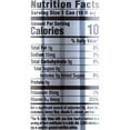 thumbnail image 4 of C4 Energy Performance Drink, Orange Slice Flavor, Zero Sugar, Carbonated, 16oz Can (12 Pack), 4 of 8