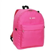 Everest Classic Backpack 2045 (Set of 2)