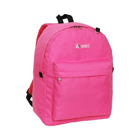 Everest Classic Backpack 2045 (Set of 2)