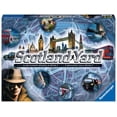 thumbnail image 1 of Juego de Mesa Scotland Yard Ravensburger, 1 of 2