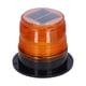 thumbnail image 1 of Luz intermitente para coche luz de advertencia Solar lámpara intermitente de señal LED magnética nocturna para construcción de carreteras Amonsee Otros, 1 of 8