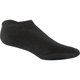 thumbnail image 4 of Calcetas ASICS CUSHION LOW CUT Unisex Accesorios para Entrenamiento, 4 of 5