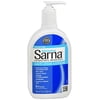 Sarna Anti-Itch Lotion Original - 7.5 oz