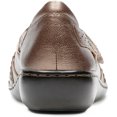 thumbnail image 3 of Women's Ashland Spin Q Slip-On Loafer High quality, 3 of 5