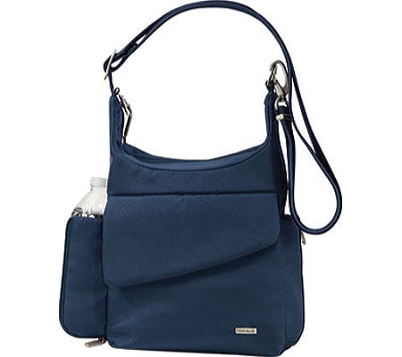 Travelon Crossbody Bags