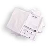 Janibell Liner Refills for 330 Series - 2/pack, Green