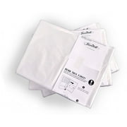 Janibell Liner Refills for 330 Series - 2/pack, Green