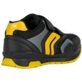 thumbnail image 2 of Geox Espadrilles en Cuir Pavel pour Garçons/filles, 2 of 5