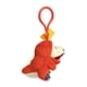 thumbnail image 4 of Pokémon Center: Fuecoco - Llavero de peluche, Rojo -, Small, 4 of 6