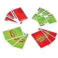 thumbnail image 5 of Juego De Comparaciones Locas Apples to Apples Junior MATTEL Juego De mesa 504 cartas para ninos, 5 of 5