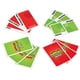thumbnail image 5 of Juego De Comparaciones Locas Apples to Apples Junior MATTEL Juego De mesa 504 cartas para ninos, 5 of 5
