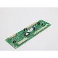 thumbnail image 4 of WB27X32624 GE Control Board OEM WB27X32624, 4 of 4
