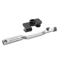 thumbnail image 1 of Extender Torque, 1 of 4
