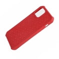 thumbnail image 4 of No supply, 4 of 8