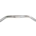 thumbnail image 2 of Manubrio para bicicleta 510mm 22.2x25.4, 2 of 3