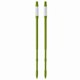 thumbnail image 1 of Medidor de Humedad del Suelo para Plantas de Interior (2 Unidades), Ideal para Plantas en Maceta de Interior (Grande), 1 of 1