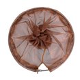 thumbnail image 1 of Miangastore 1 Pce Filet de Trempage Multifonction Professionnel Portable, 1 of 8