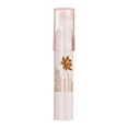 thumbnail image 5 of Revlon Kiss Hydrating Lip Balm, SPF 20, Tropical Coconut, 0.09 oz, 5 of 7