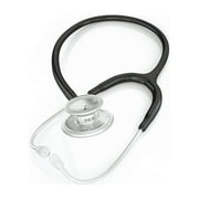 MDF® MD One® Stainless Steel Stethoscope