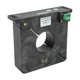 thumbnail image 4 of Transformador de corriente de abrazadera, tecnología CT Sensor de corriente de fuga portátil de alta precisión, 4 of 8