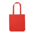 thumbnail image 1 of XD Collection Impact AWARE Recycled Canvas Tote Bag, 1 of 2