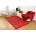 thumbnail image 5 of Noble House Brea Pillow, 5 of 5