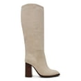 thumbnail image 2 of DV Dolce Vita Women's Bardonny Knee High Block Heel Boot, 2 of 8