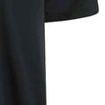 thumbnail image 4 of Kustom Kit Mens Pique T-Shirt, 4 of 4