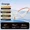 orange, variant on Bone Conduction Headset IPX8 MP3 32GB Bluetooth 5.3 Wireless Swimming Headset With Microphone Waterproof Exercise Fitness 2026