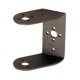 thumbnail image 4 of Soporte en apariencia de U de material acero Inoxidable 2xcover 995 Soporte de Engranaje de Dirección Estándar Zulema Soporte en forma de U, 4 of 8
