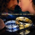 thumbnail image 3 of Da Vinci Code Mini Cryptex For Christmas Valentine's Day Most Interesting Birthday Gifts For Boyfriend And Girlfriend Brain Teaser Lock Puzzles, 3 of 5