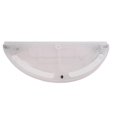 thumbnail image 5 of suitable for Replacement Parts Accessories Water Tank for Dreame L10 L10Pro D9 D9Pro Robot Vacuum Cleaner Parts A-CHENG DU SI XI, 5 of 5