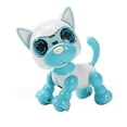 thumbnail image 4 of Children's smart pet dog induction touch electric toy 26-27s, 4 of 5