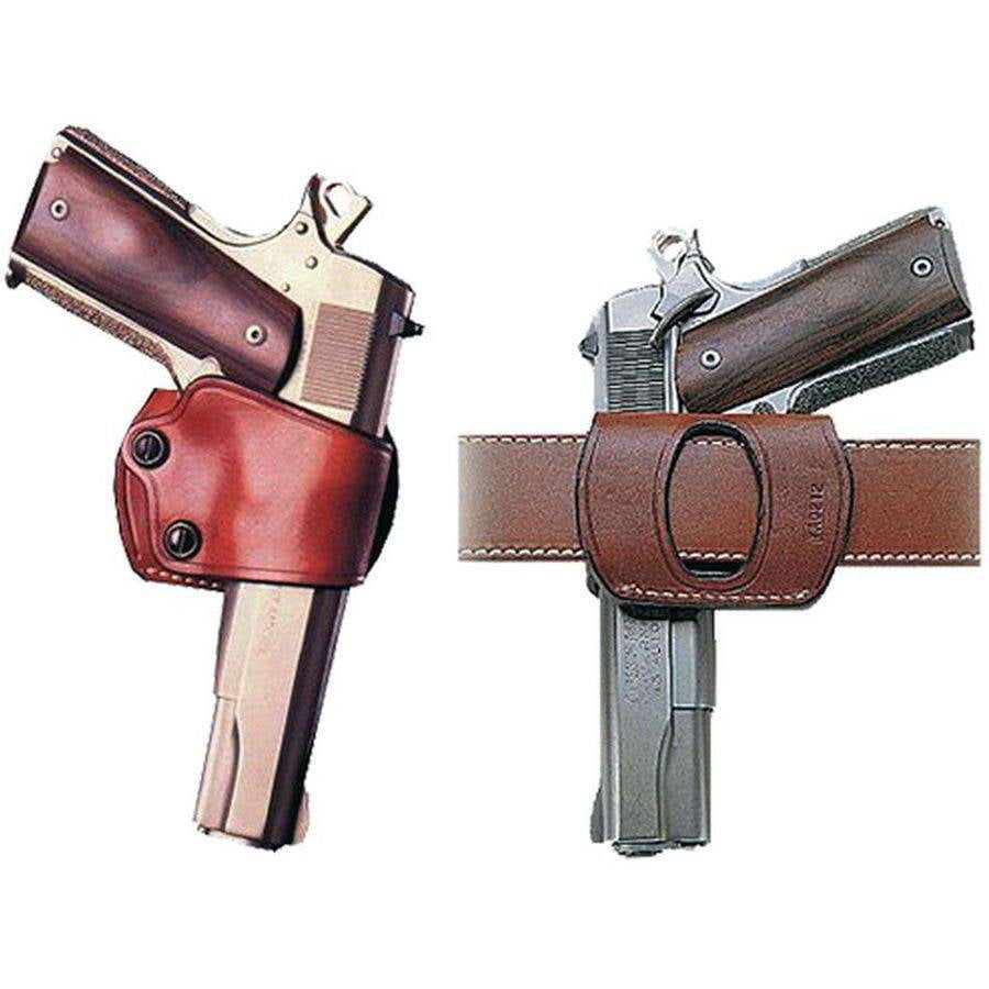 1911 yaqui holster discount